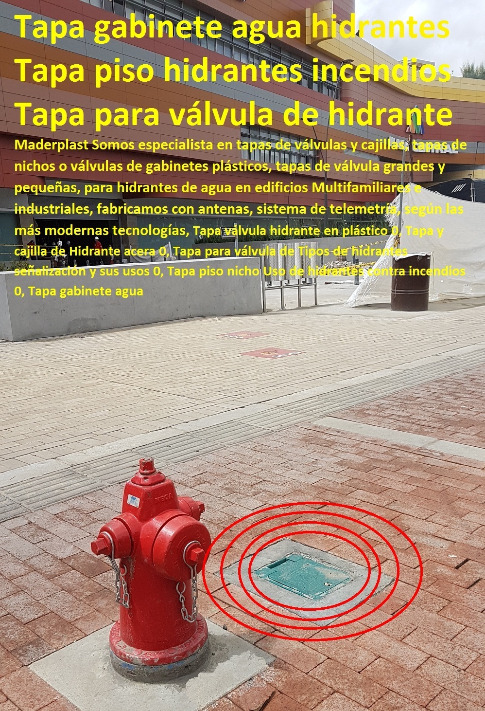 Tapa válvula hidrante en plástico 0, Tapa y cajilla de Hidrante acera 0, Tapa para válvula de Tipos de hidrantes señalización y sus usos 0, Tapa piso nicho Uso de hidrantes contra incendios 0, Tapa gabinete agua Tapa válvula hidrante en plástico 0, Tapa y cajilla de Hidrante acera 0, Tapa para válvula de Tipos de hidrantes señalización y sus usos 0, Tapa piso nicho Uso de hidrantes contra incendios 0, Tapa gabinete agua Tapa válvula hidrante en plástico 0, Tapa y cajilla de Hidrante acera 0, Tapa para válvula de Tipos de hidrantes señalización y sus usos 0, Tapa piso nicho Uso de hidrantes contra incendios 0, Tapa gabinete agua